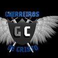 GUERREIROS DE CRISTO