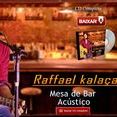Raffael Kalaça