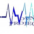 OVNI PROJECT