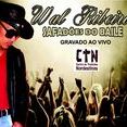 Safadoes do Baile