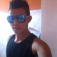 Marcos Junior
