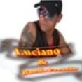 Luciano e Banda Pressão