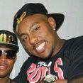 Mc g e Mano J