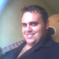 Luiz fernando e banda