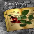 Black Verses