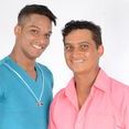 Léo Marcos&Matheus