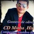 compositor gustavo de oliveira
