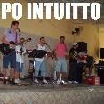 Grupo Intuitto