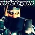 Espressão Do Gueto