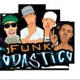 Funk Fodastico