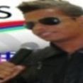 LIO DANTAS