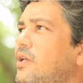 Banda Contato Imediato
