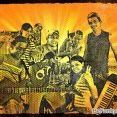 BANDA DNP3