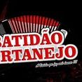 Batidão Sertanejo