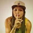 Mc Ghaaby Oficial