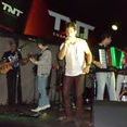 Roger oliveira show