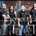 Doxologia Final