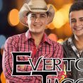 Everton & Tiago