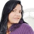 LINDA GOMES