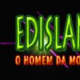Edislan o Homem da Moda