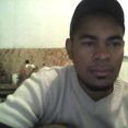 juninho7c