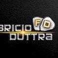 Fabricio Duttra