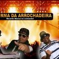 Turma Da Arrochadeira