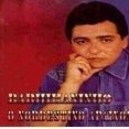 BARHIHANINHO- NORDESTINO APAIXONADO