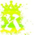 Rap'Art