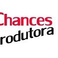 Chances Produtora