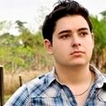 Rafael Franco