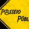 Passeio Público