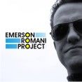 EMERSON ROMANI