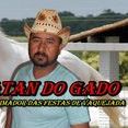 joatan do gado