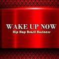 Wun Hip Hop Brasil