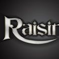 BANDA RAISING