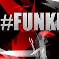 Funkeiros