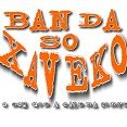 Banda so Xaveco