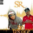 Sod'role
