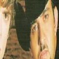 Arnaldo & Alexandre