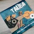 Talibã