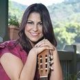 Lívvia Bicalho