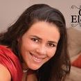 SILMARA RODRIGUES