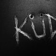 KÜD