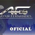 ARTUR FERNANDES OFICIAL