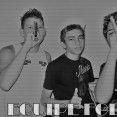 Equipe Fodex