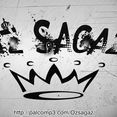Oz Sagaz
