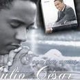 Julio Cesar