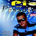 Pio Da Pisadinha