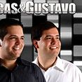 Lucas e Gustavo